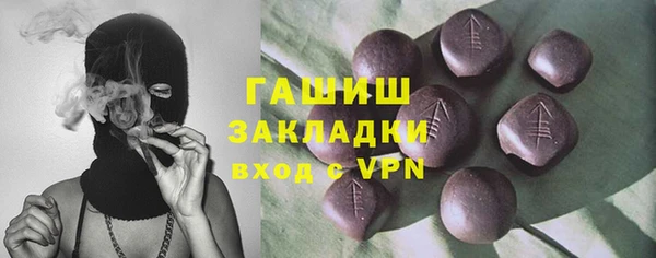 гидра Арсеньев
