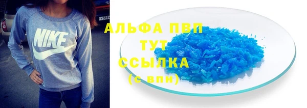 гидра Арсеньев