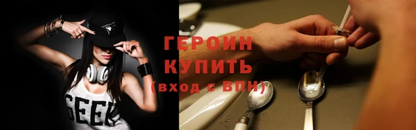 гидра Арсеньев